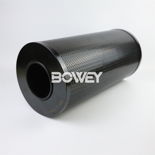 C6370064 Bowey replaces Vokes hydraulic oil filter element