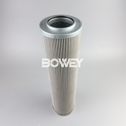 300293 01.E900.25G.HR.E.P.- Bowey replaces EATON hydraulic filter element