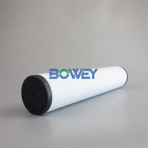 0532140159 Bowey replaces Busch vacuum pump filter element