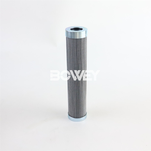 940742Q Bowey replaces Parker High pressure filter element