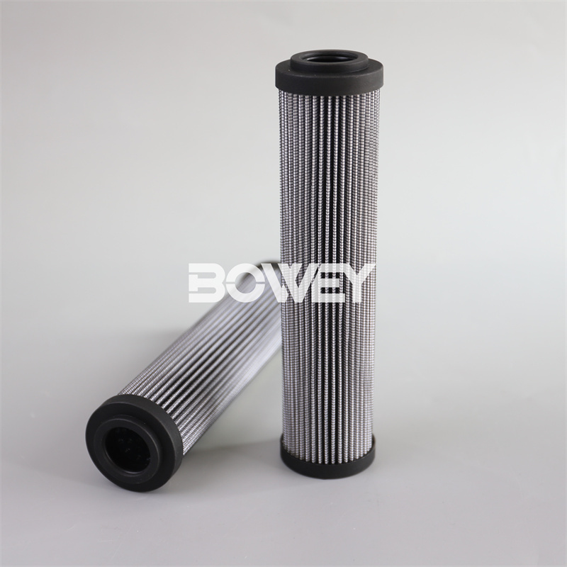 HP1352A03NA01 Bowey Replaces MP-Filtri Hydraulic Oil Filter Element