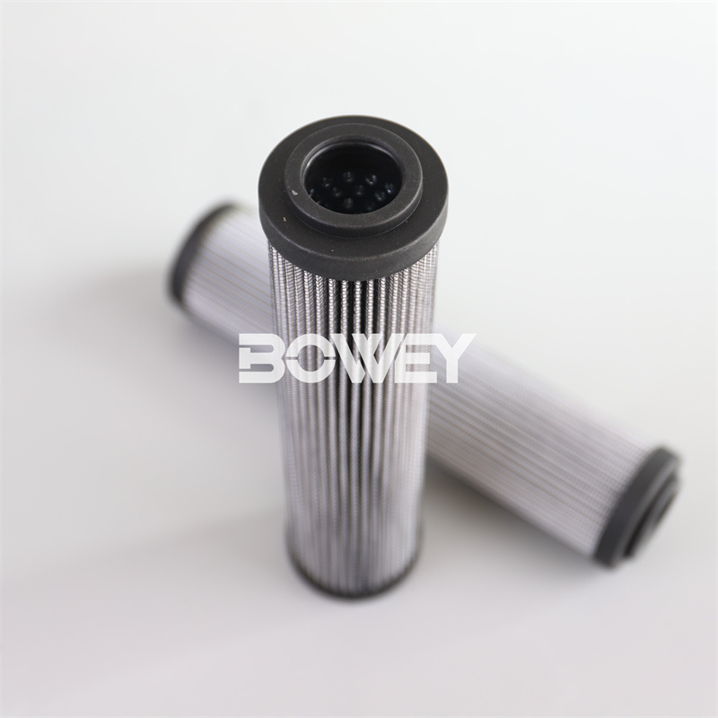 HP1352A03NA01 Bowey Replaces MP-Filtri Hydraulic Oil Filter Element
