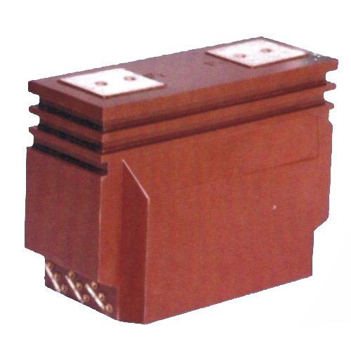 LZZBJ9-10C(1，2，5) current transformer