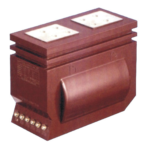 LZZBJ12-10 current transformer