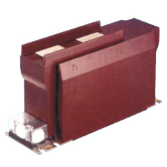 LZZB12-10(Q)/175b/2s current transformer