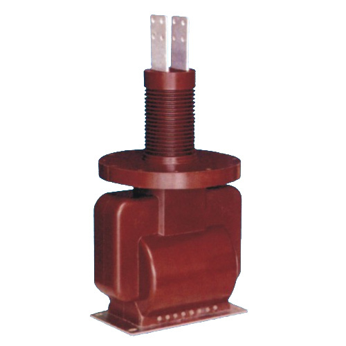 LZZBJ4-35 current transformer