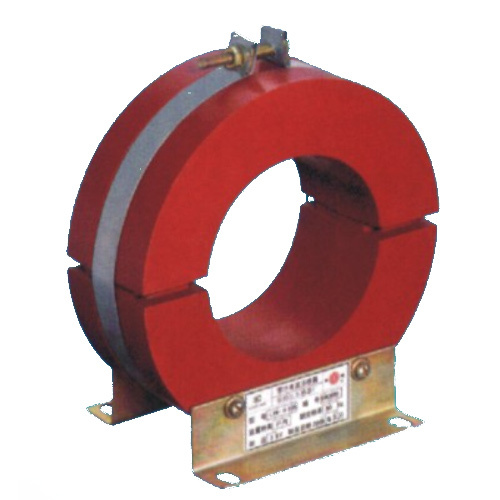 LXK-80,100,120 current transformer