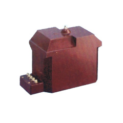 JDZX10-3 6 10(A,B) voltage transformer