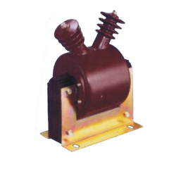 JDZC1-6 10 voltage transformer