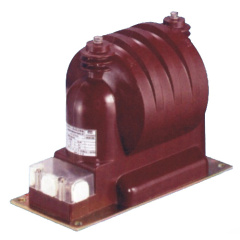 JDZ9-3 6 10 (G) voltage transformer