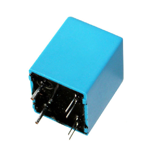 B8X Type Current Sensor