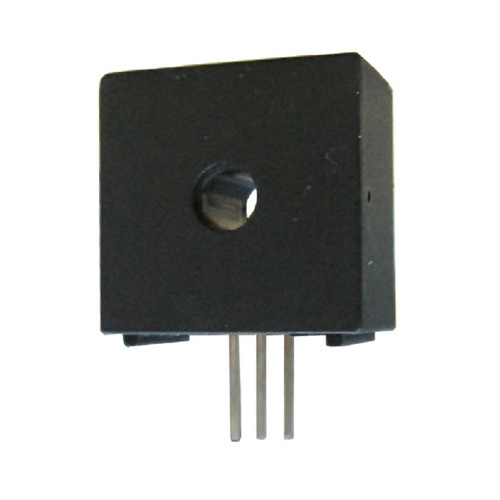 B201 Current Sensor