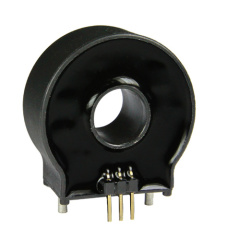 B203XT Type Current Sensor