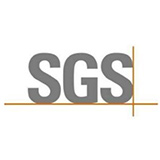SGS Cert for MSQ