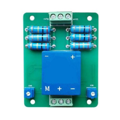 A-VS1TP Type Voltage Sensor