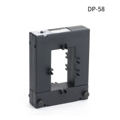 DP Type Split Core Current Transformer