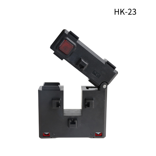 HK type Split Core Current Transformer