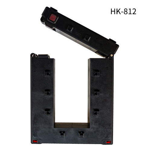 HK type Split Core Current Transformer