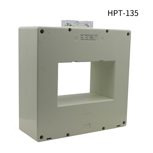 HPT Type protection current transformer