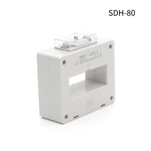 SDH Type Current Transformer