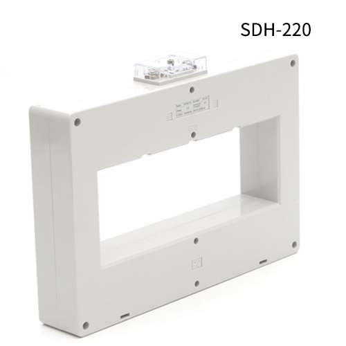 SDH Type Current Transformer