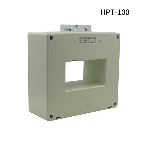 HPT Type protection current transformer