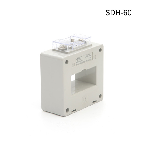 SDH Type Current Transformer