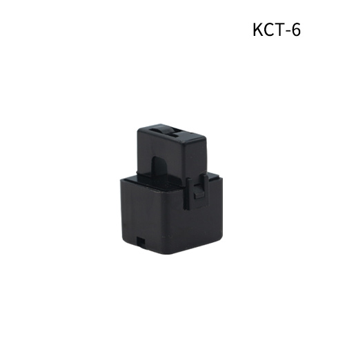 KCT type Split Core CT