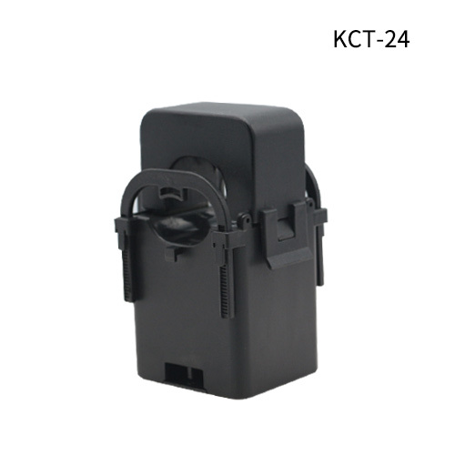 KCT type Split Core CT