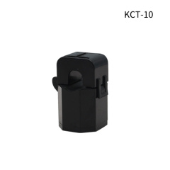 KCT type Split Core CT