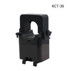 KCT type Split Core CT