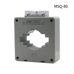 MSQ Type Current Transformer