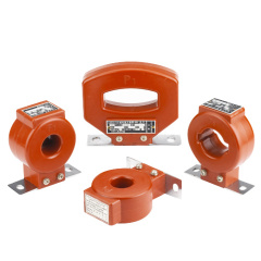 LMZJ Type Current Transformer