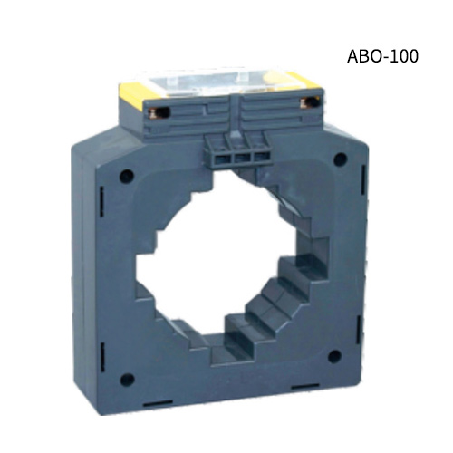 ABO Type Current Transformer