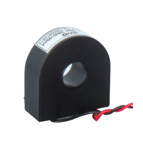 CT-010 Mini Current Transformer