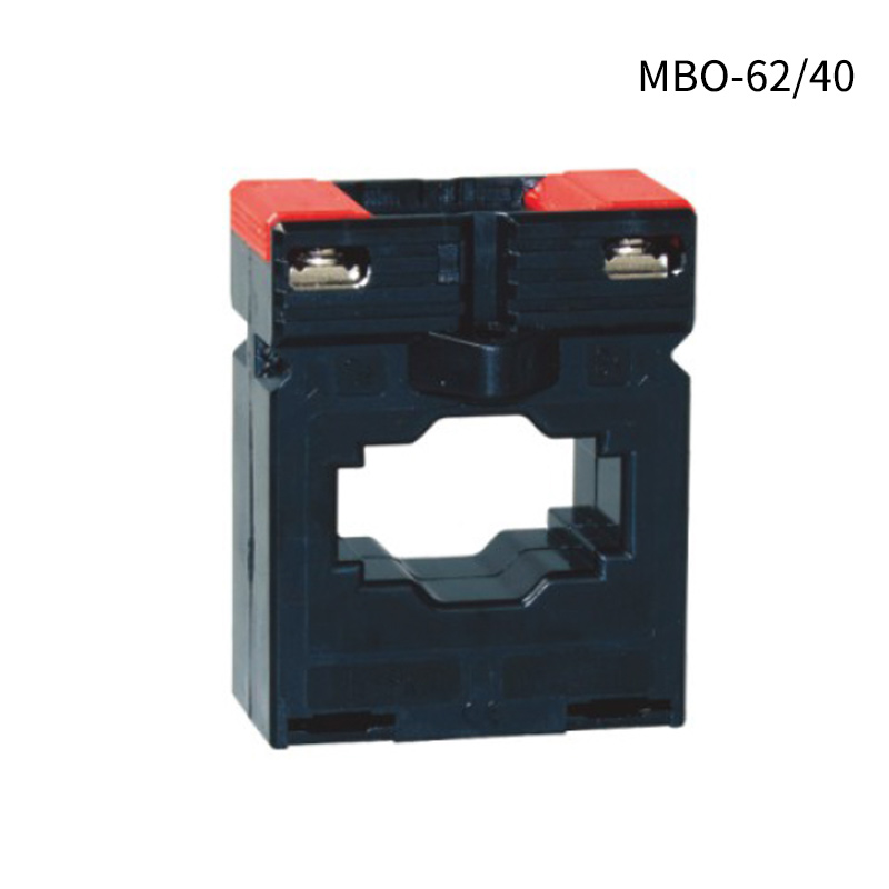 MBO Type Current Transformer