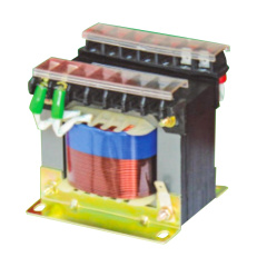 JBK series control transformer