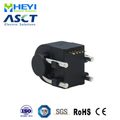 HYCA-08 Type Residual Current Sensor