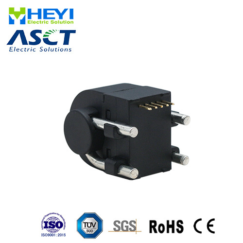 HYCA-08 Type Residual Current Sensor