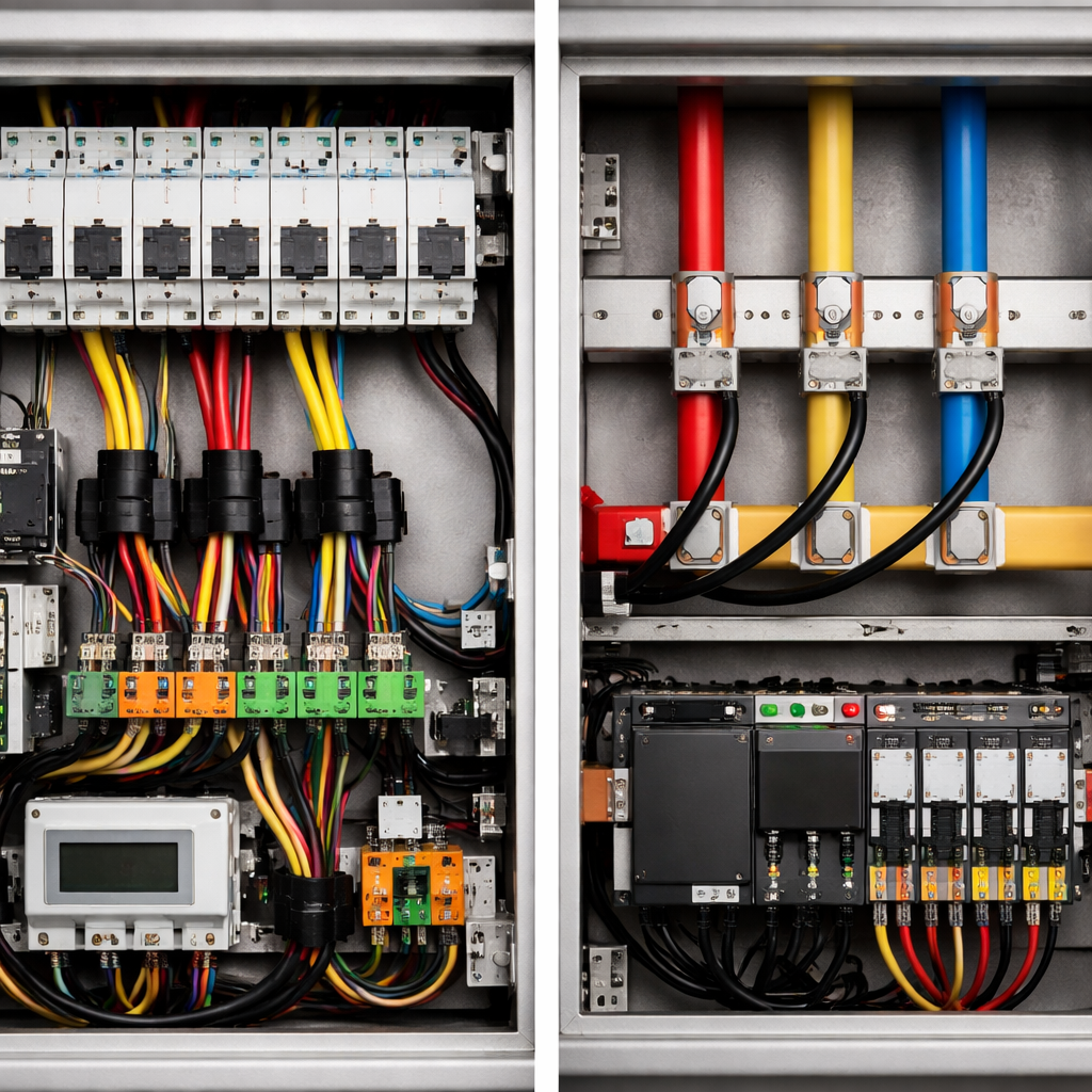 current transformer