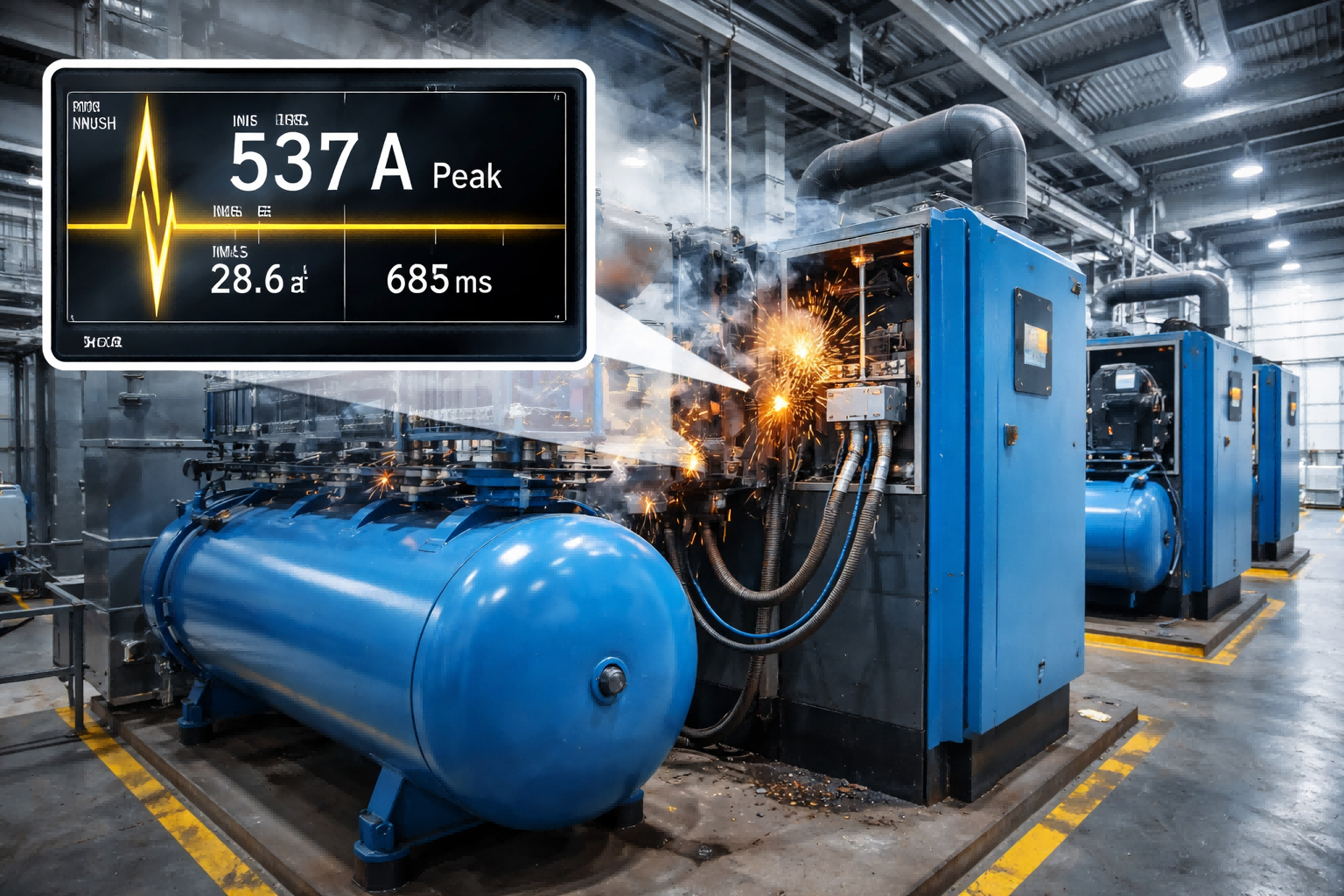 current transformer