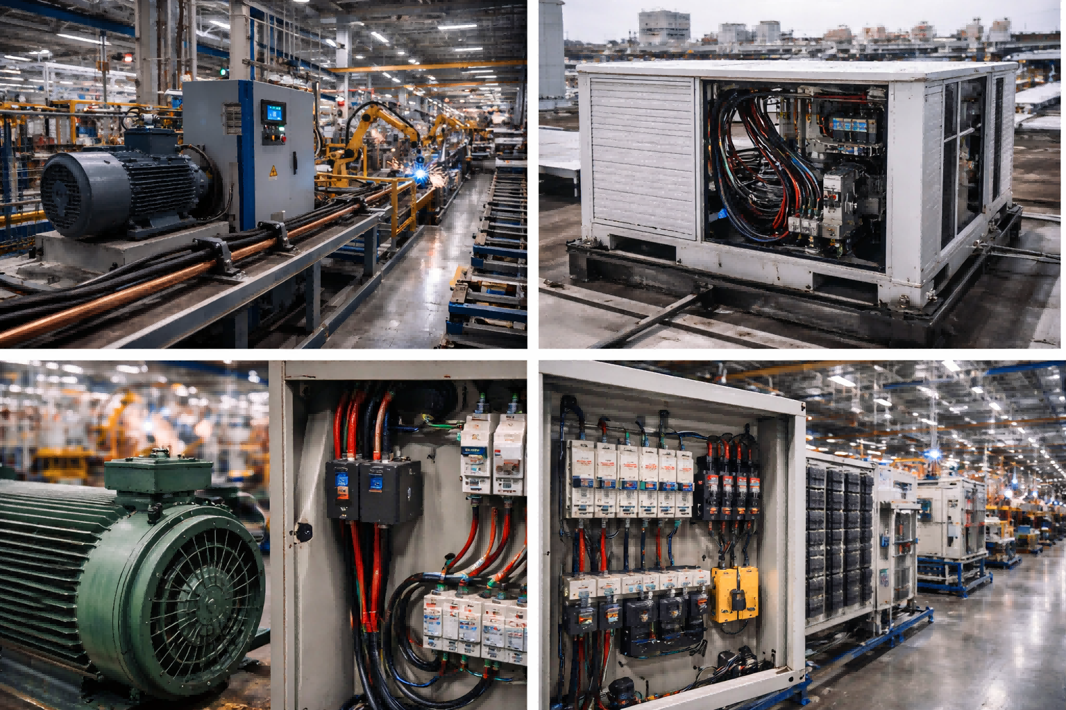 split core current transformer for energy monitoring