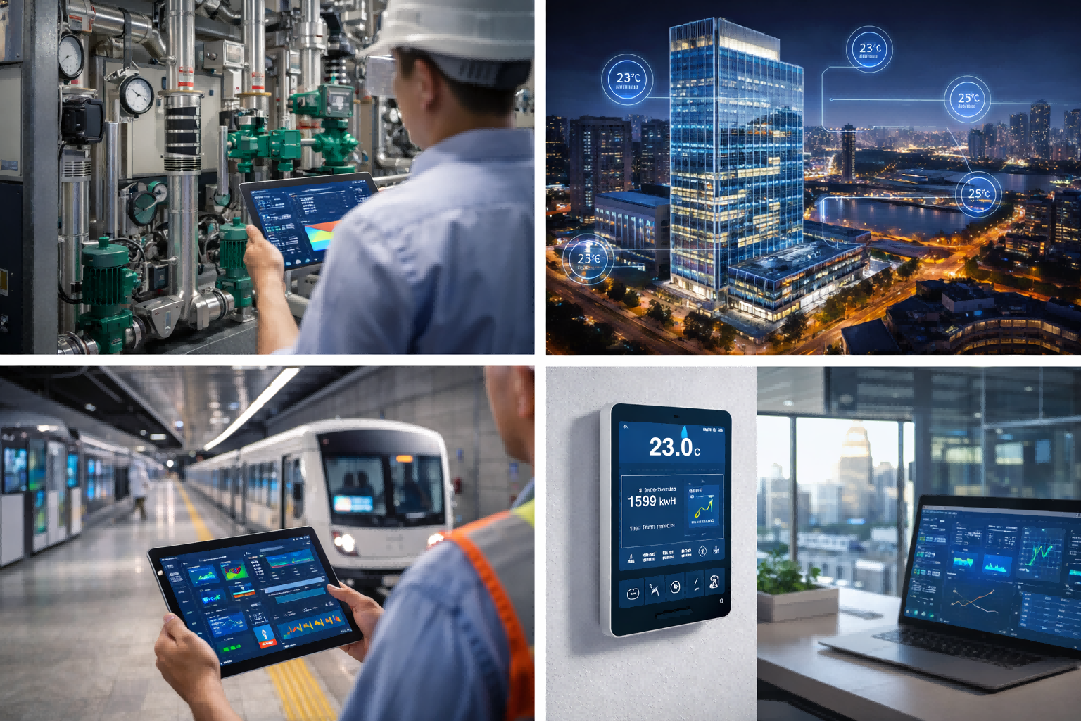 split core current transformer for energy monitoring