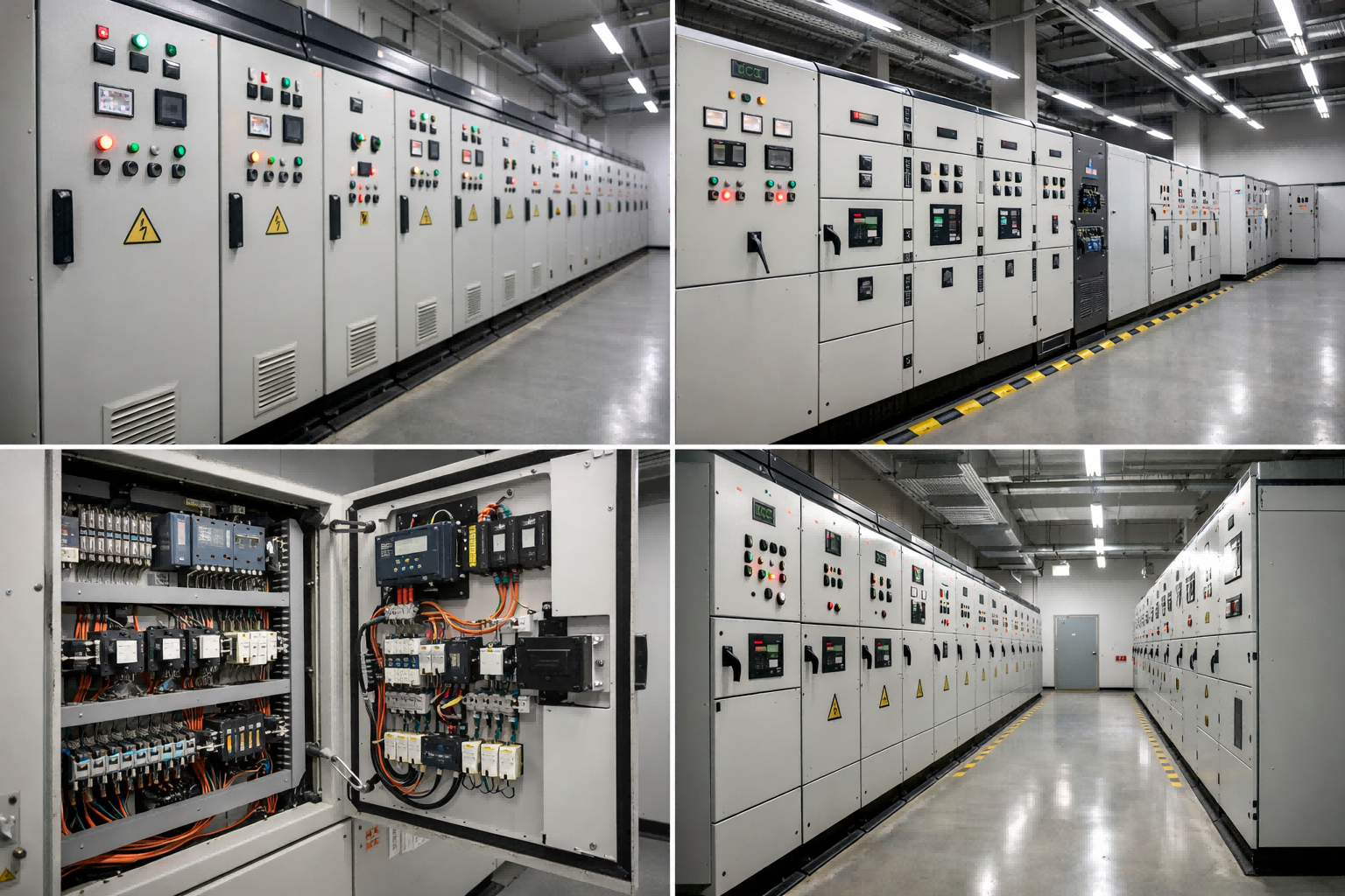 protection current transformer