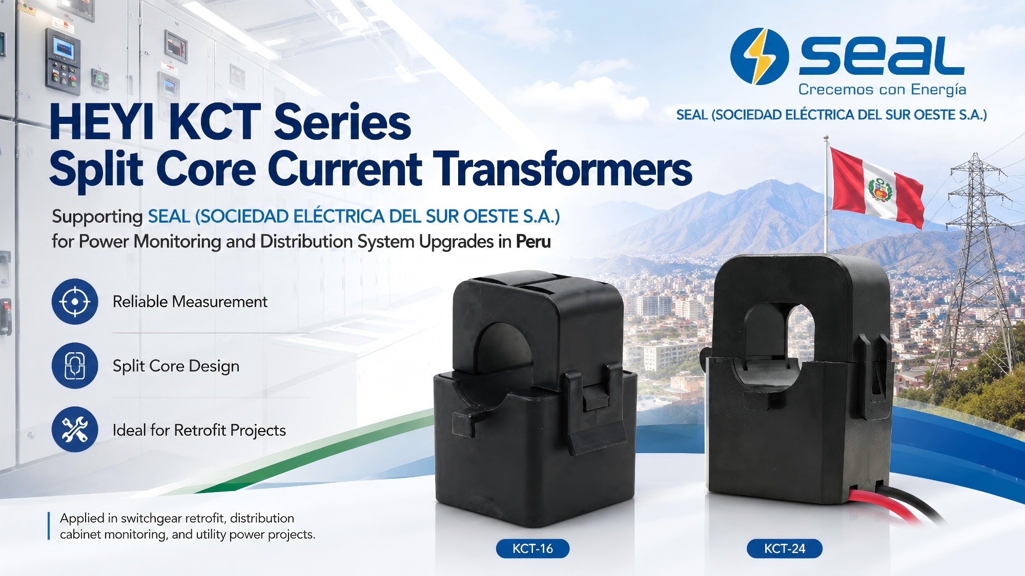 current transformer