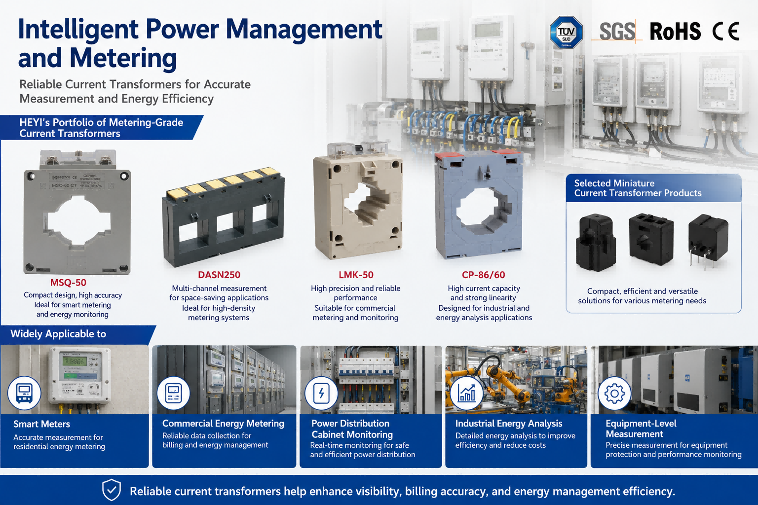 current transformer