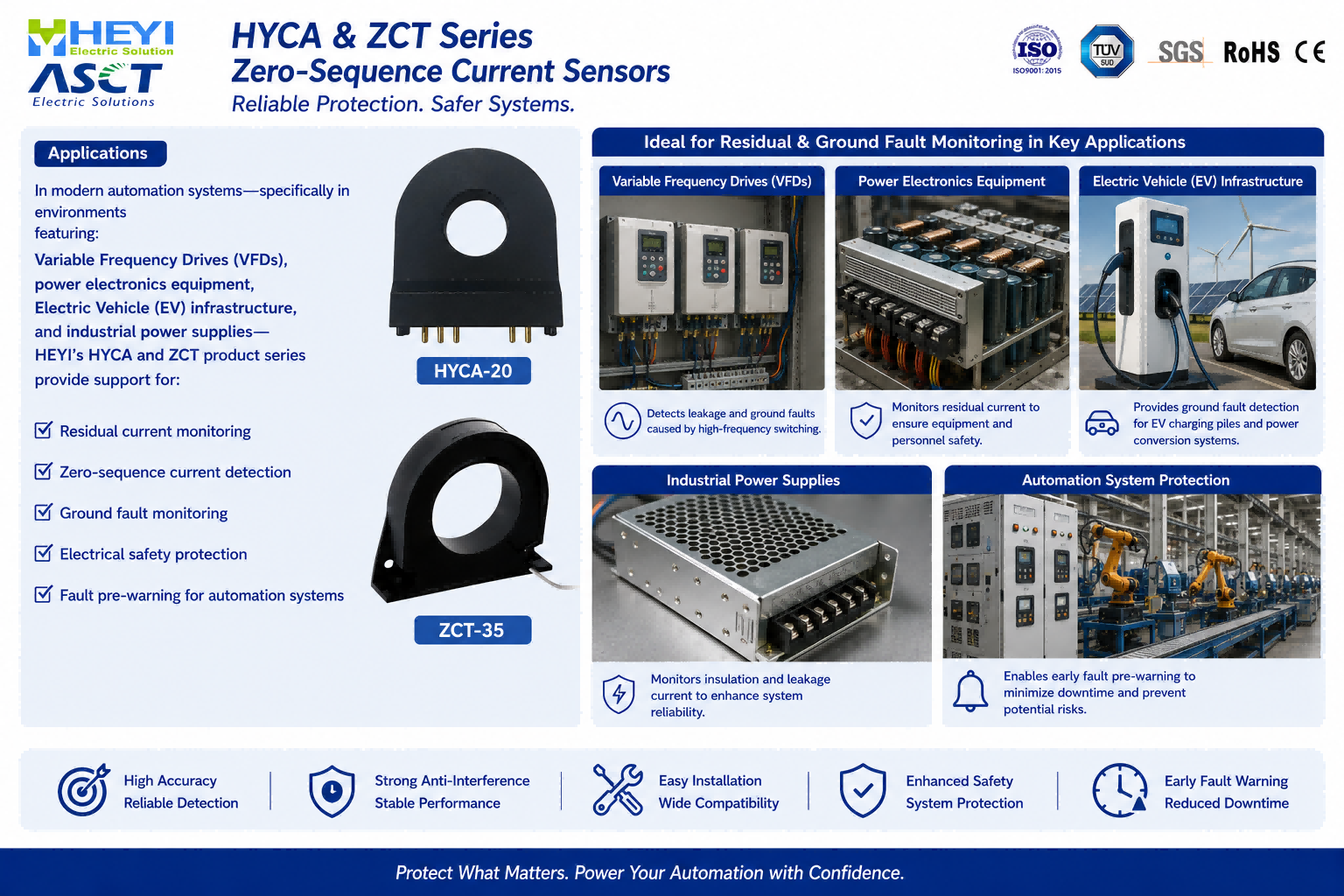 current transformer