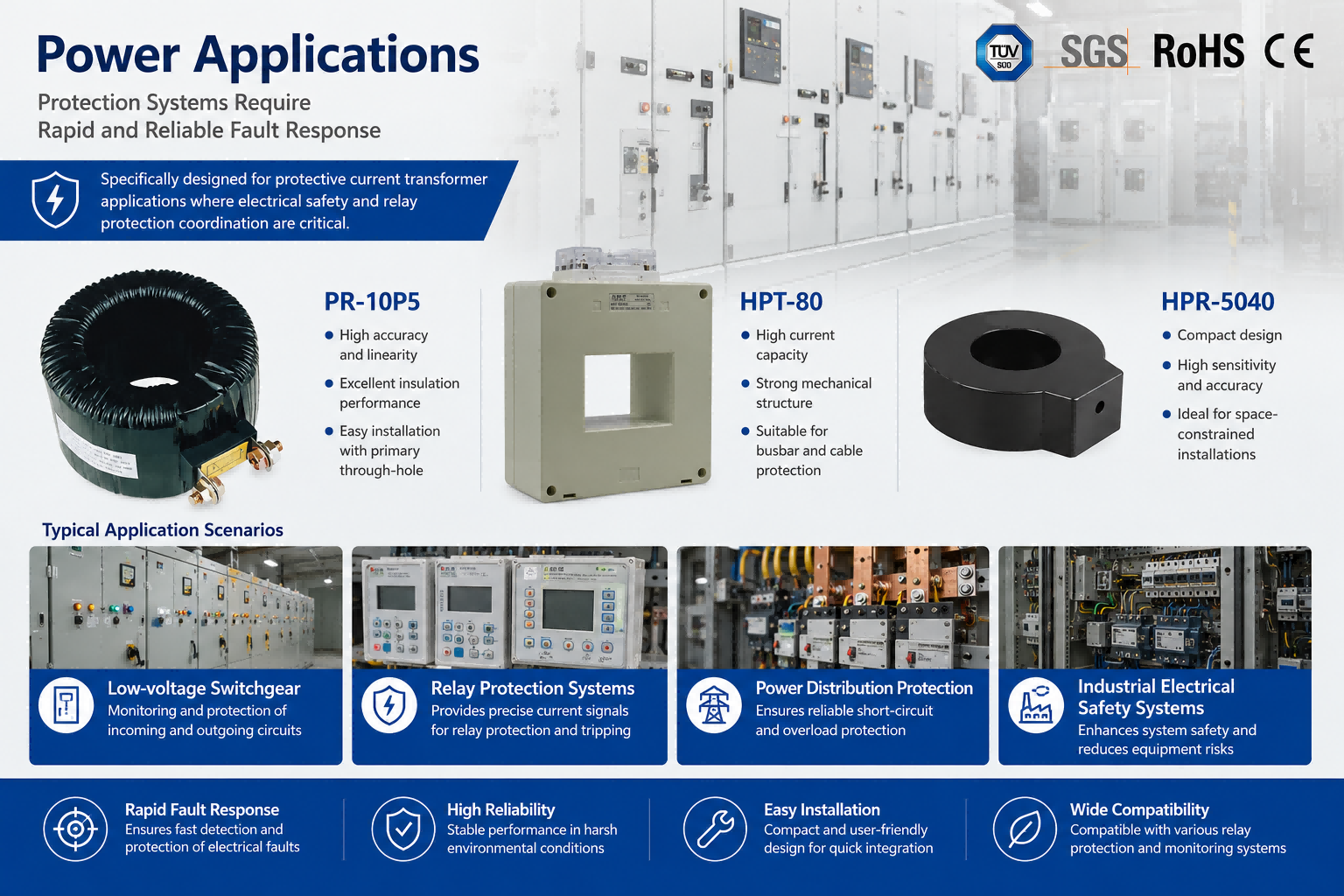 current transformer