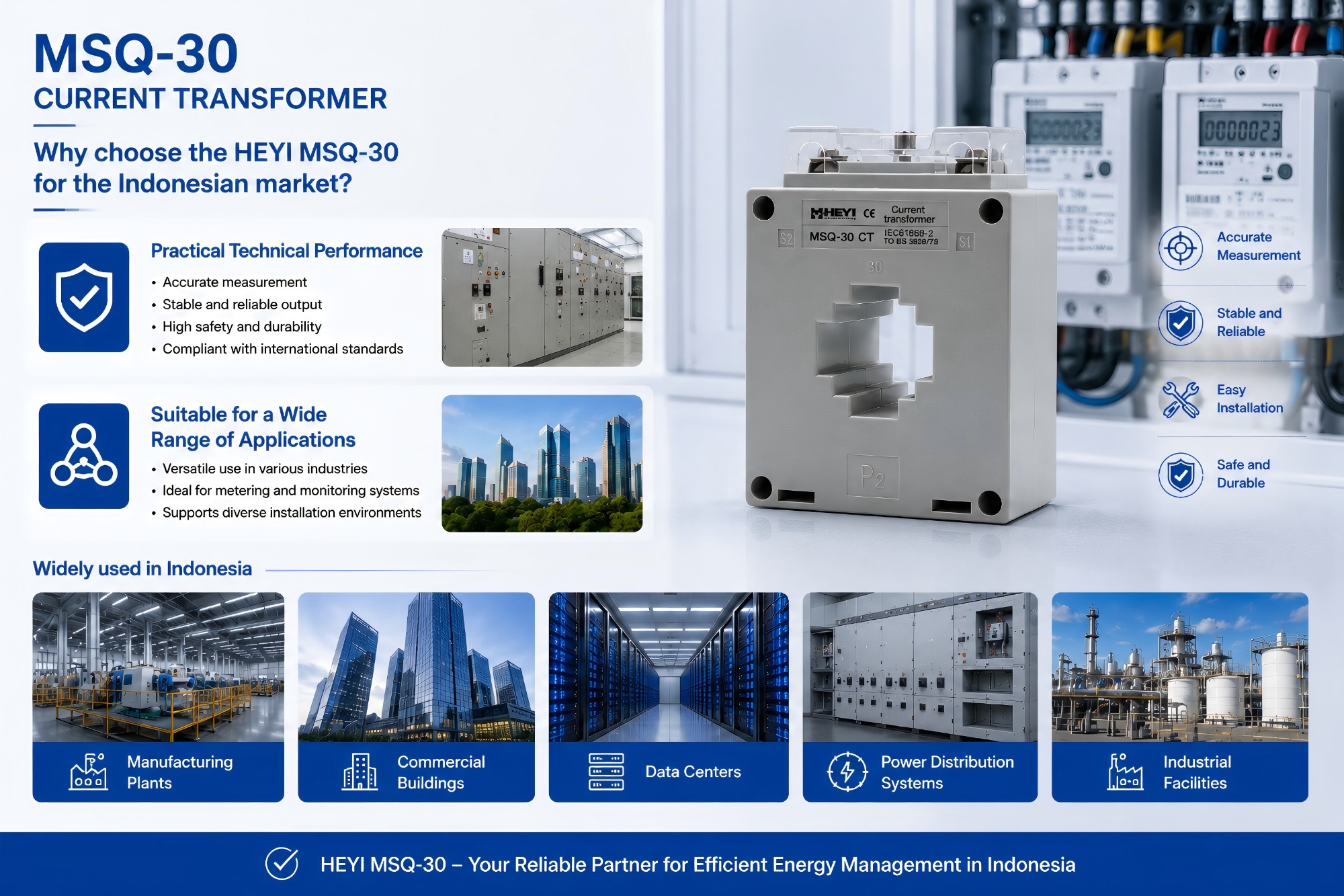 current transformer