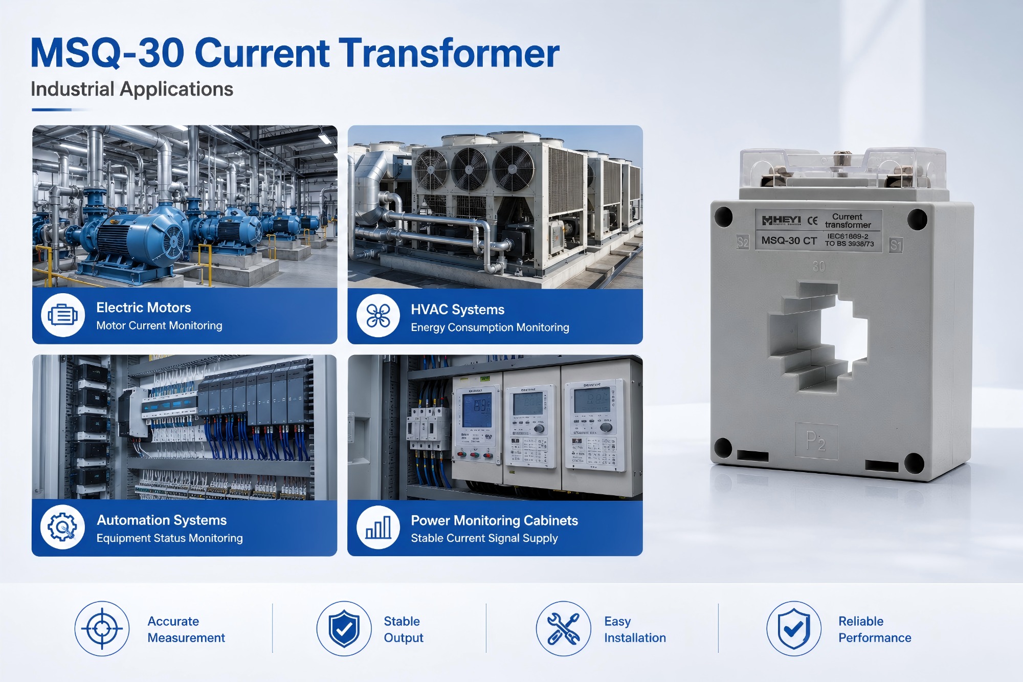 current transformer